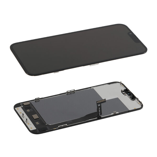 iPhone 13 pro max Replace screen