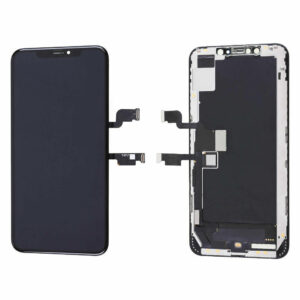 Replace Screen All iPhone X Models