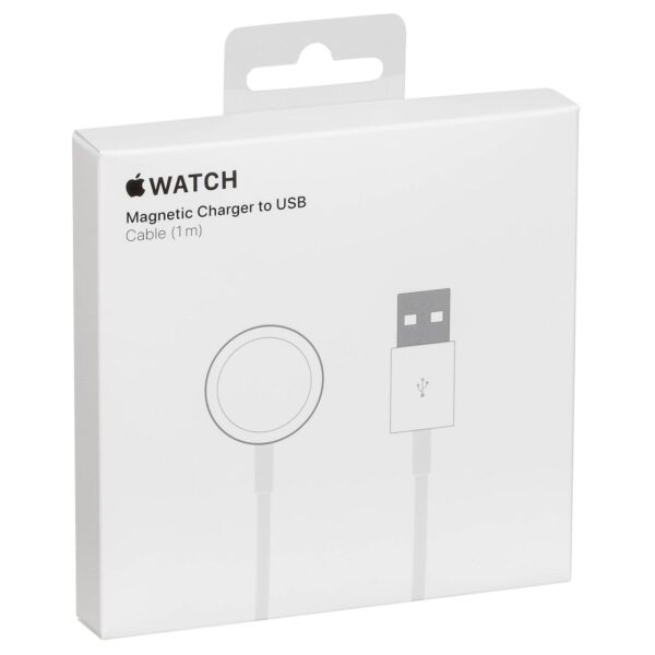 Apple Watch Charging Cable