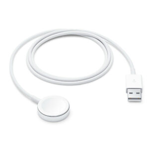 Apple Watch Charging Cable