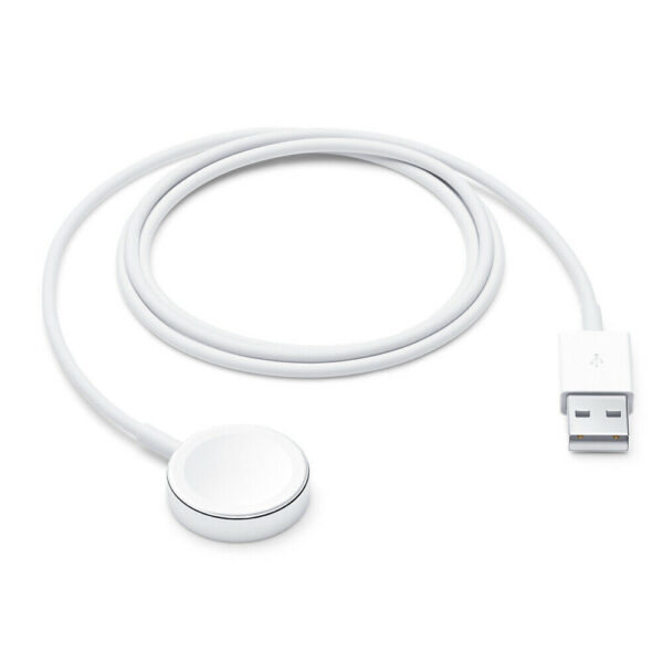 Apple Watch Charging Cable