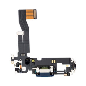 iPhone 12 Series Charging Port Replacement