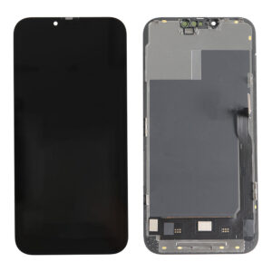 iPhone 13 pro max Replace screen