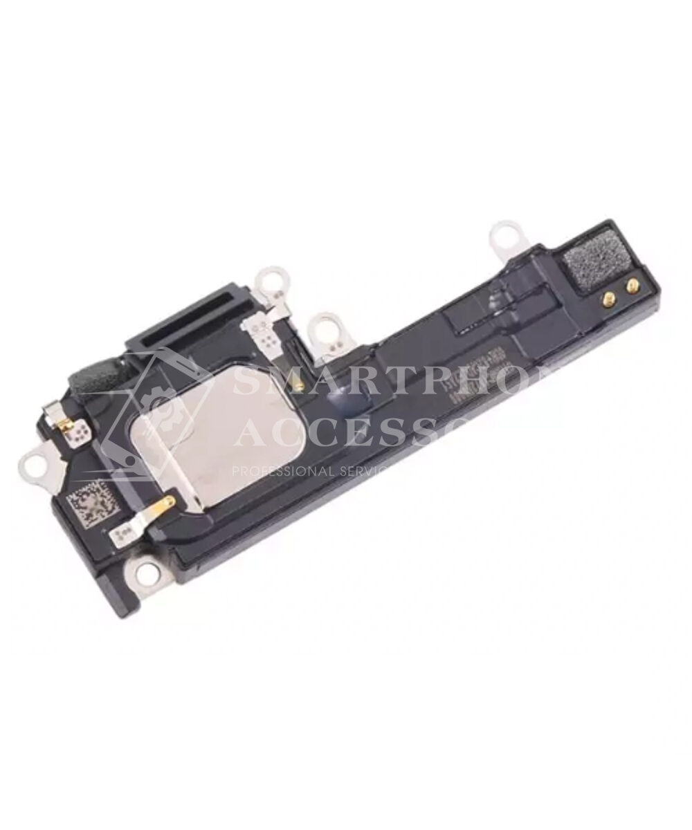 Speaker replacement for all iPhone models
