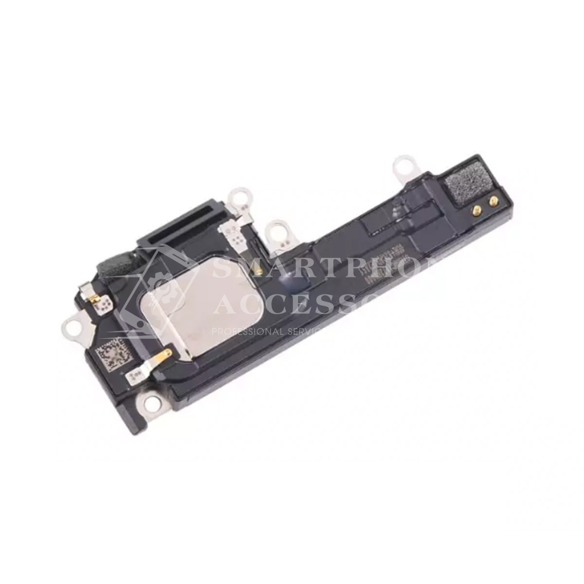 speaker-replacement-for-all-iphone-models-2 Speaker replacement for all iPhone models