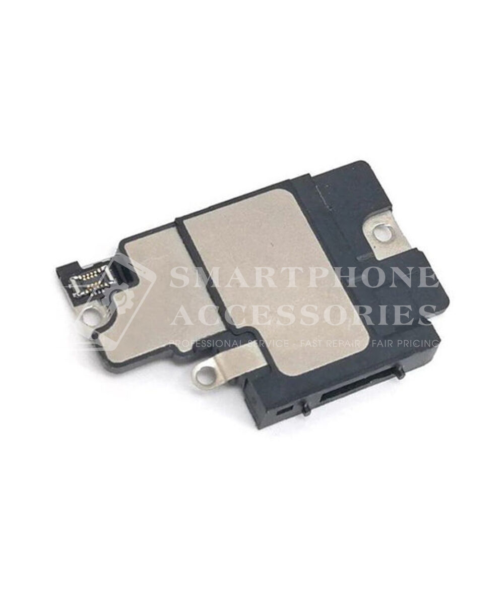 Speaker replacement for all iPhone models