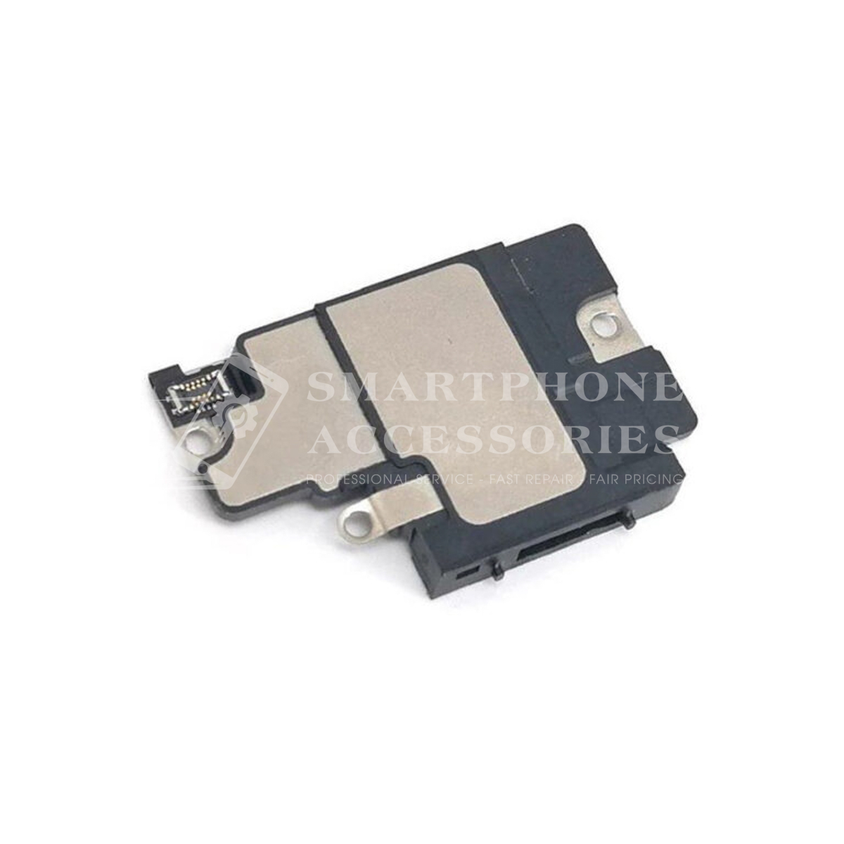 Speaker replacement for all iPhone models