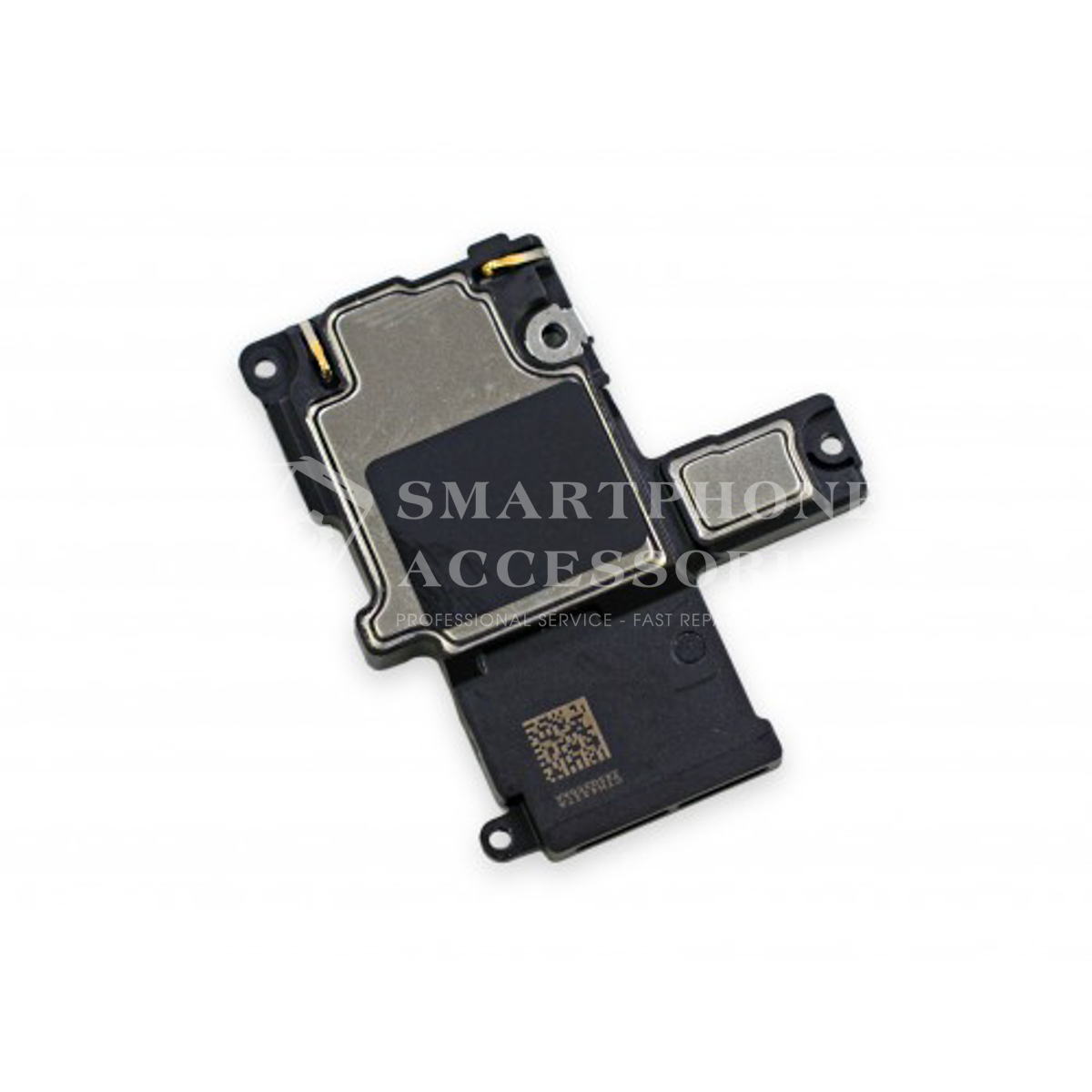 speaker-replacement-for-all-iphone-models-5 Speaker replacement for all iPhone models