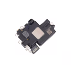 Speaker replacement for all iPhone models