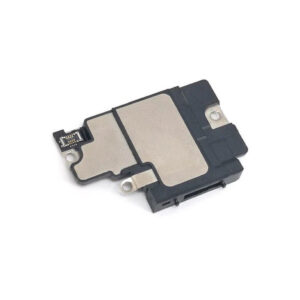 Speaker replacement for all iPhone models