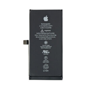 Replace Battery iPhone 12 Mini