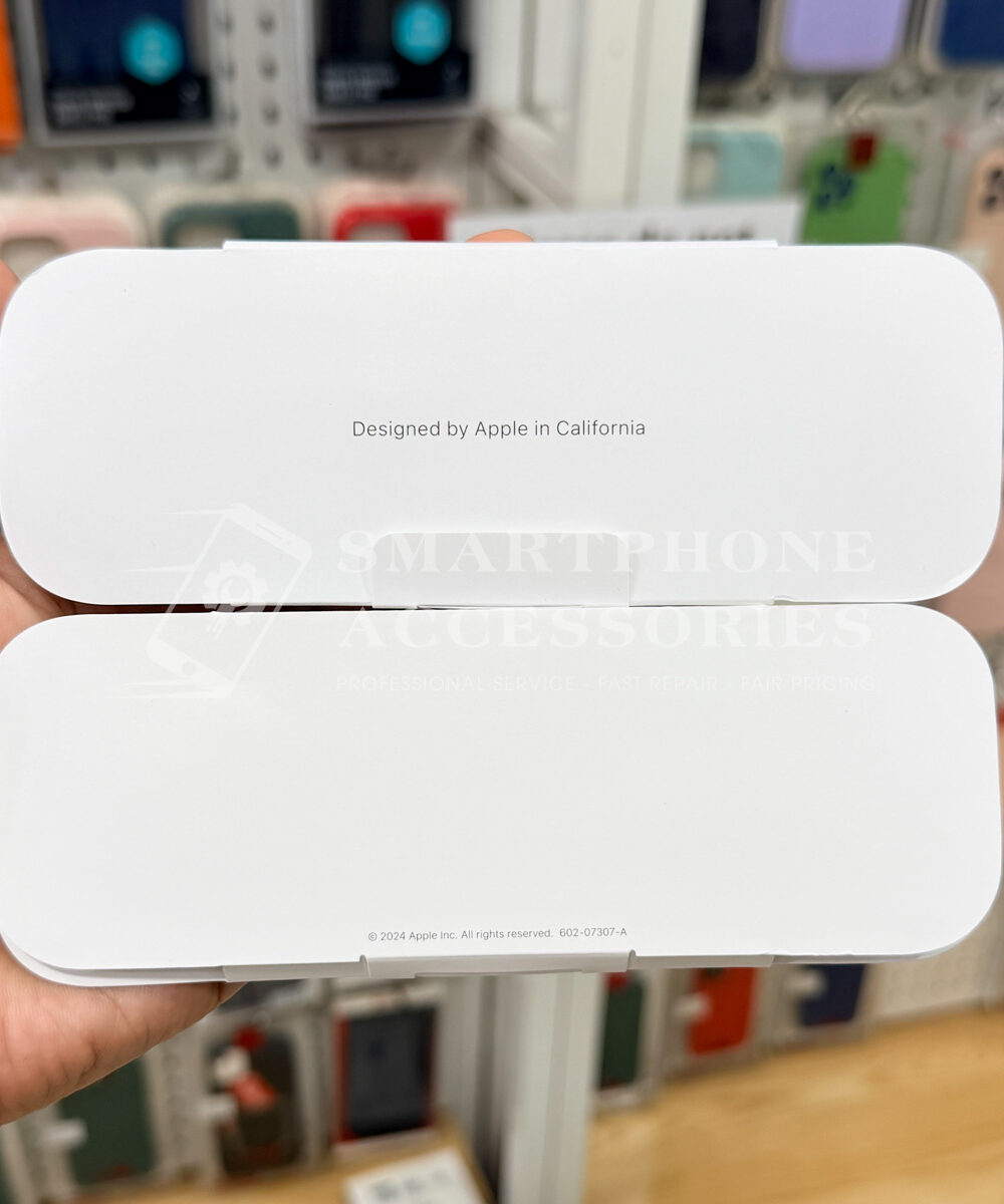 USB C Charging Cable for Apple Watch