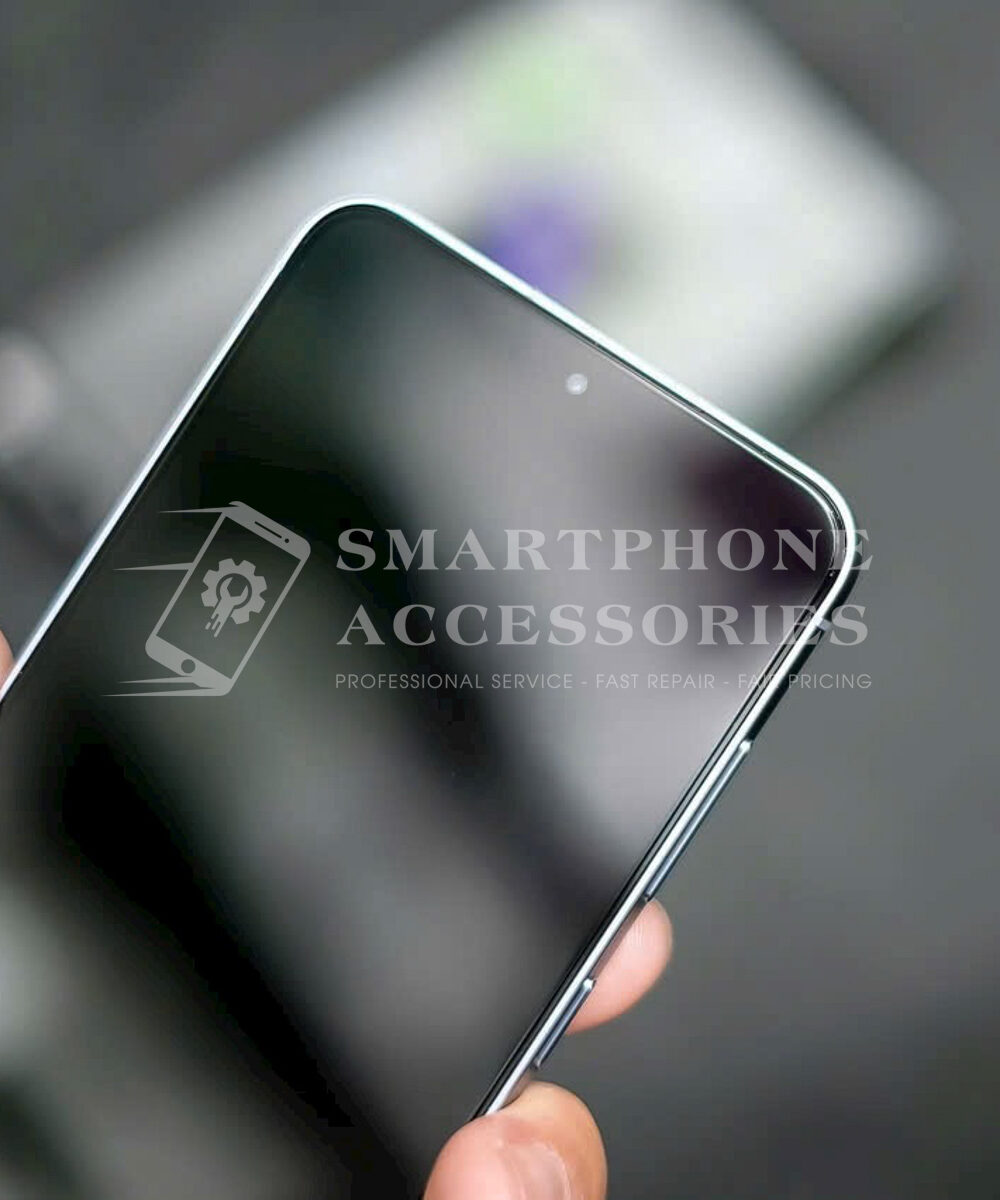 ANANK 360 Privacy Glass