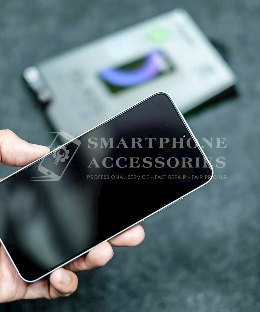 ANANK 360 Privacy Glass