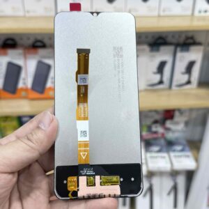 Vivo Y21s Screen Replacement