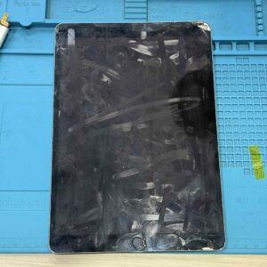 iPad Pro 10.5 Glass Replacement – Fast, Reliable