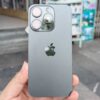 iPhone 15 Pro Back Glass Replacement