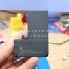 iPhone 15 Pro Battery Replacement