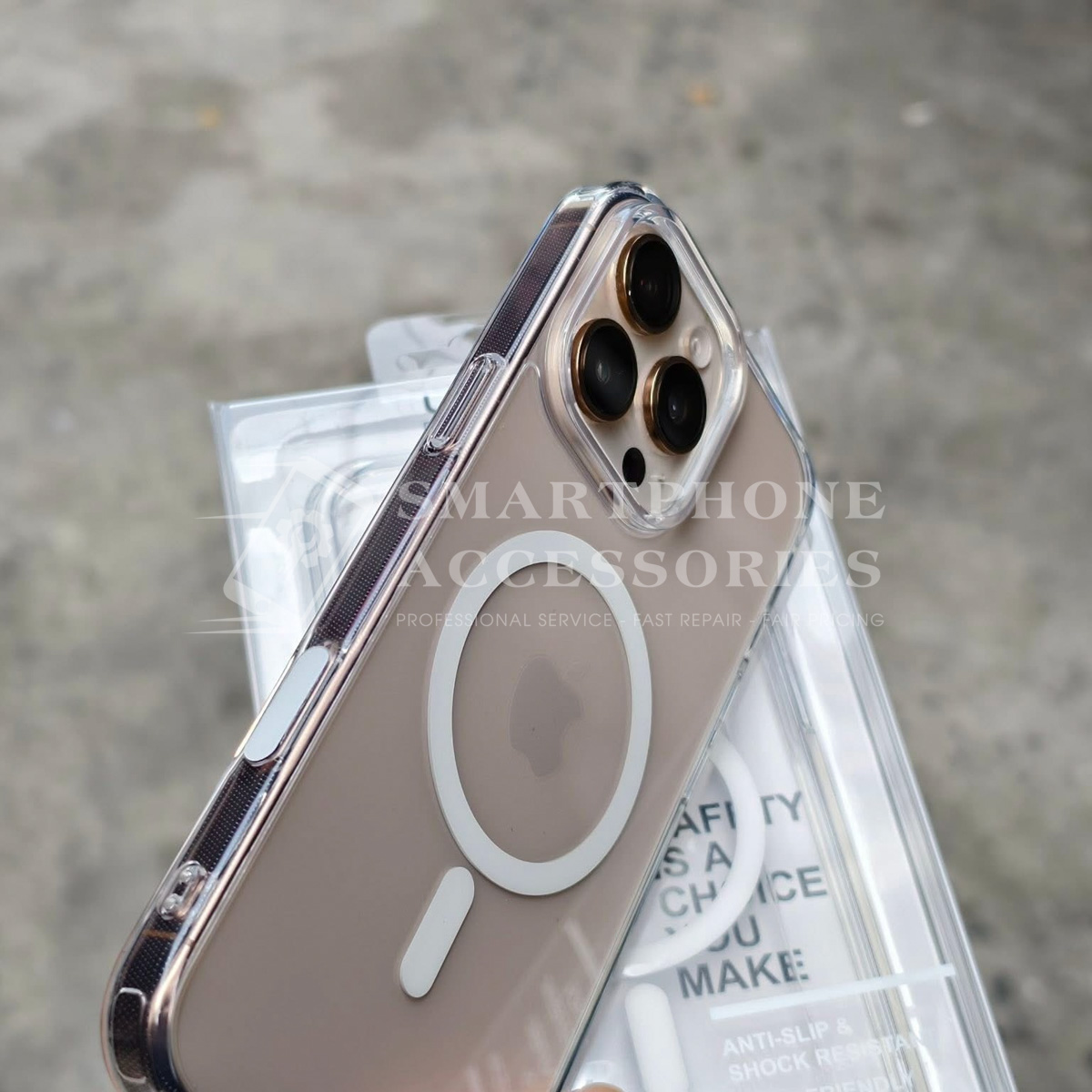 likgus-iphone-case-2 Likgus iPhone Case