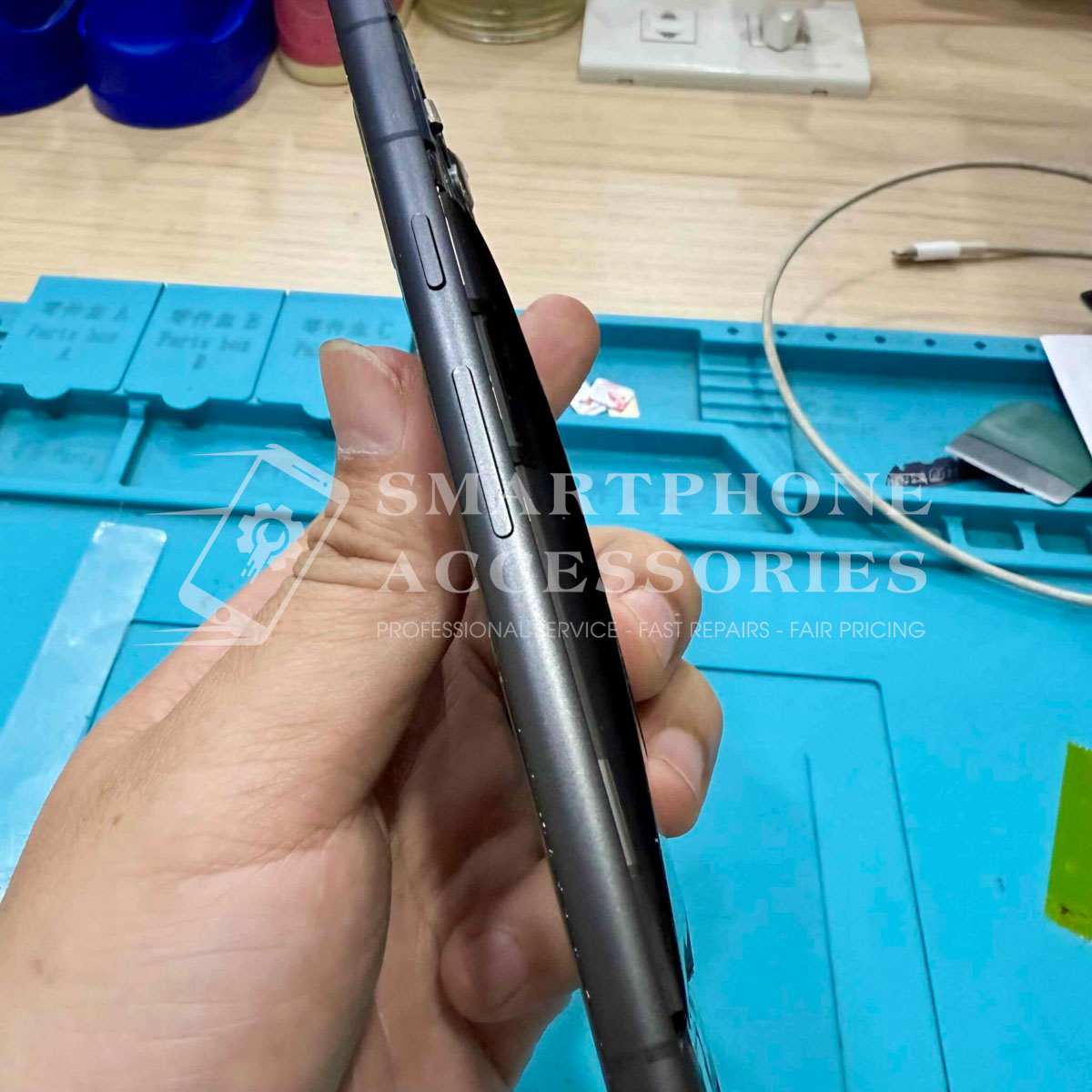 pixel-7a-battery-replacement-1 Pixel 7a Battery Replacement