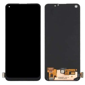 Realme 8 Screen Replacement – Fast