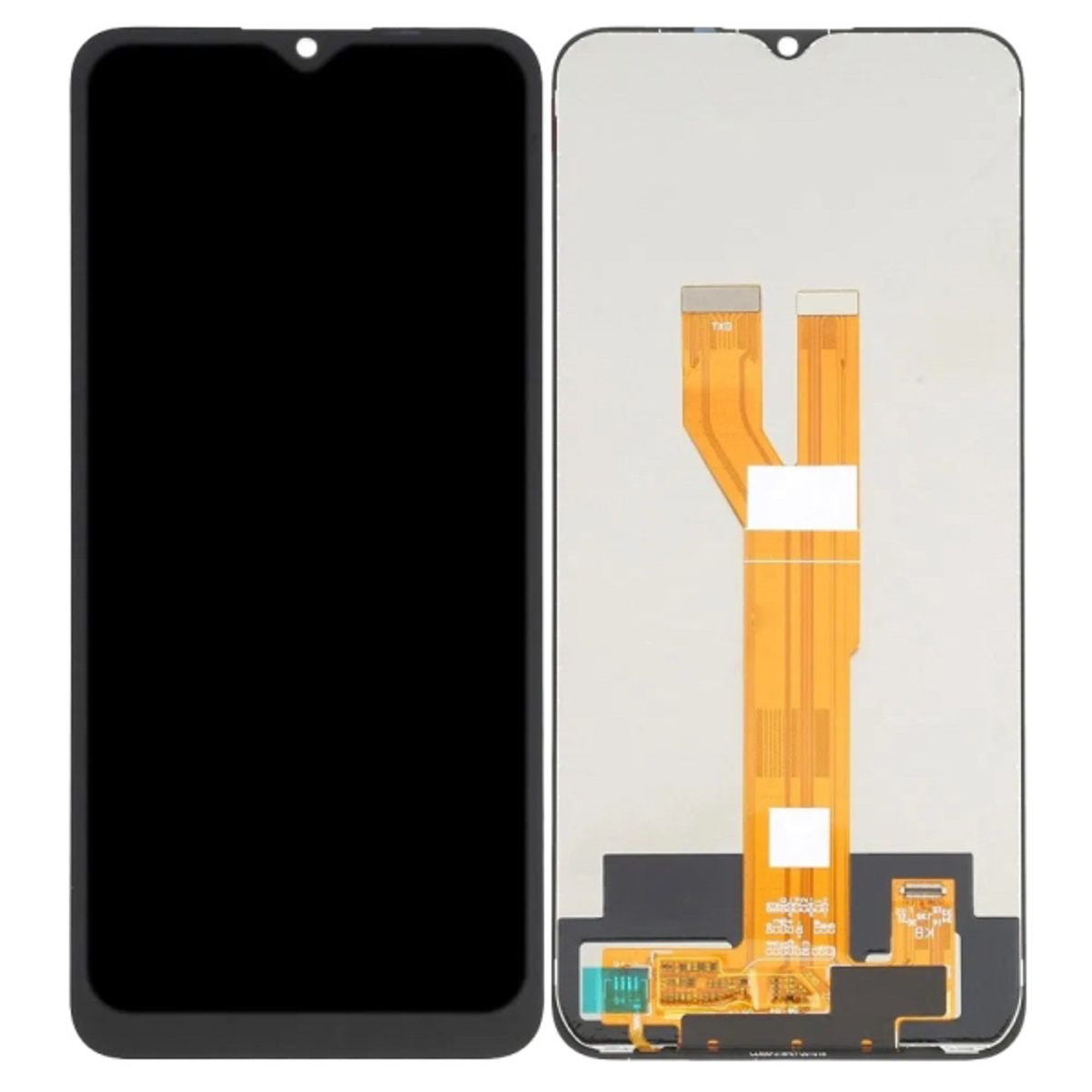 realme-c20a-screen-replace-2 Realme C20a Screen Replace