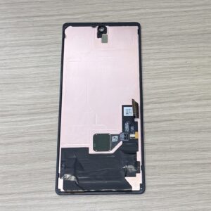 Replace Google Pixel 6 Screen – Original Part