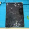 Replace iPad Pro 10.5 glass