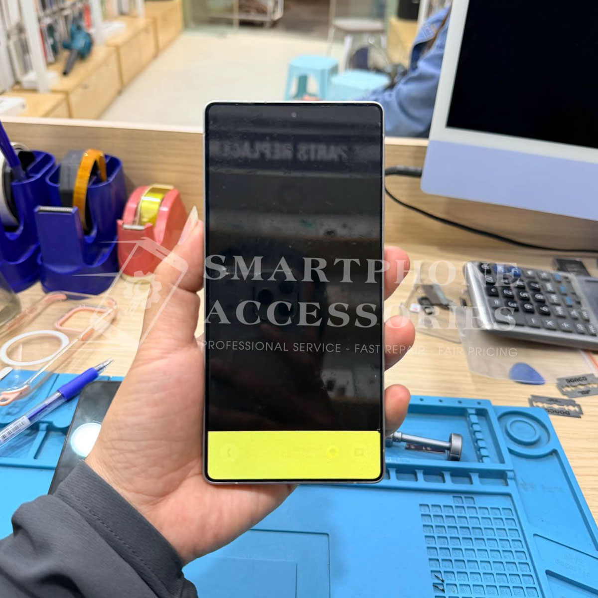 samsung-s24-ultra-screen-replace-3 Samsung S24 Ultra screen replace