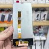 Vivo Y21s Screen Replacement