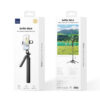 Wiwu se012 selfie stick