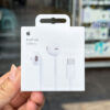 Apple EarPods USB-C
