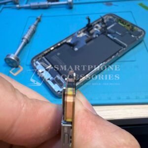 Fix iPhone 15 Pro Max Expert Repair