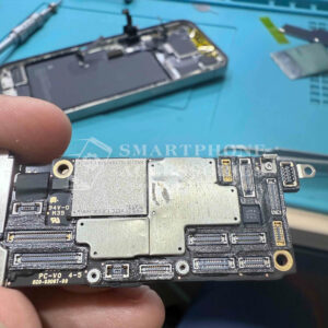 Fix iPhone 15 Pro Max Expert Repair