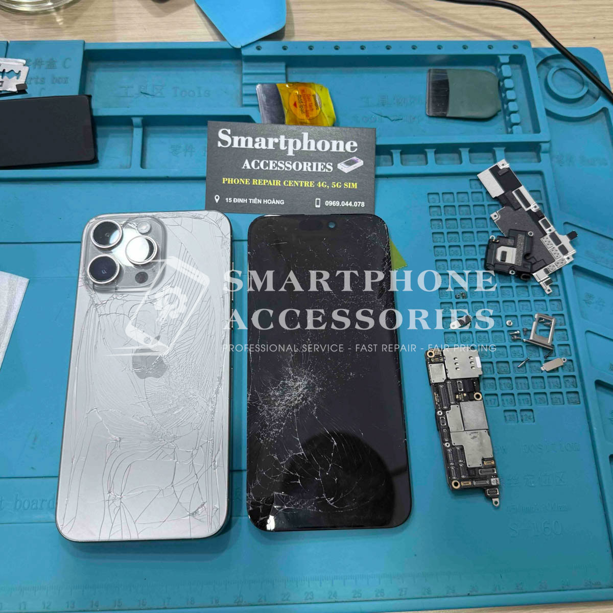 fix-iphone-15-pro-max-expert-repair-3 Fix iPhone 15 Pro Max Expert Repair