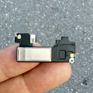 Genuine iPhone 11 Pro Earpiece Speaker Replacement