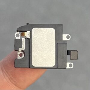 Genuine iPhone 11 Pro Loudspeaker Replacement
