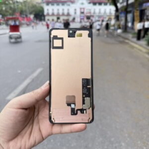 Genuine Pixel 8 Pro Screen Replacement