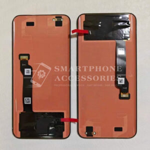 HONOR MAGIC 5 pro Screen Replacement