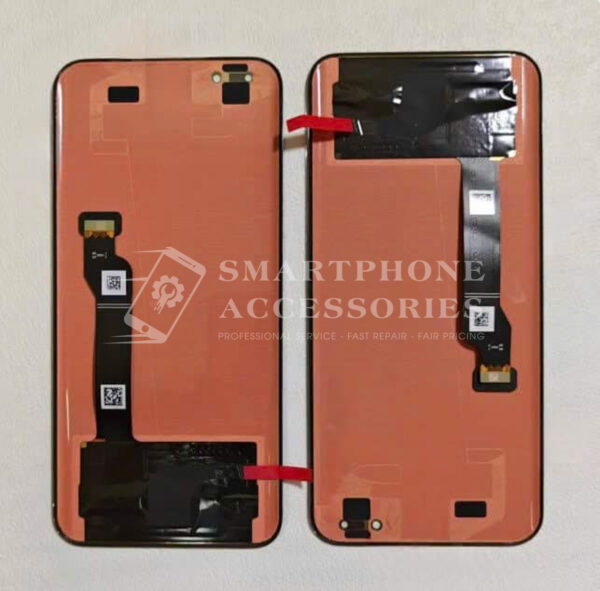 HONOR MAGIC 5 pro Screen Replacement