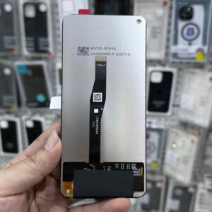 Huawei Honor 20 Pro Screen Replacement
