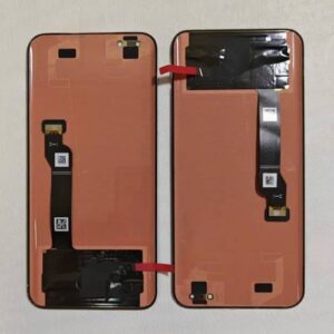 Huawei HONOR MAGIC 5 Pro Screen Replacement