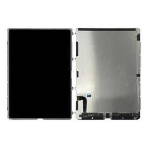 iPad Gen 10 (10.9 inch) Screen Replacement