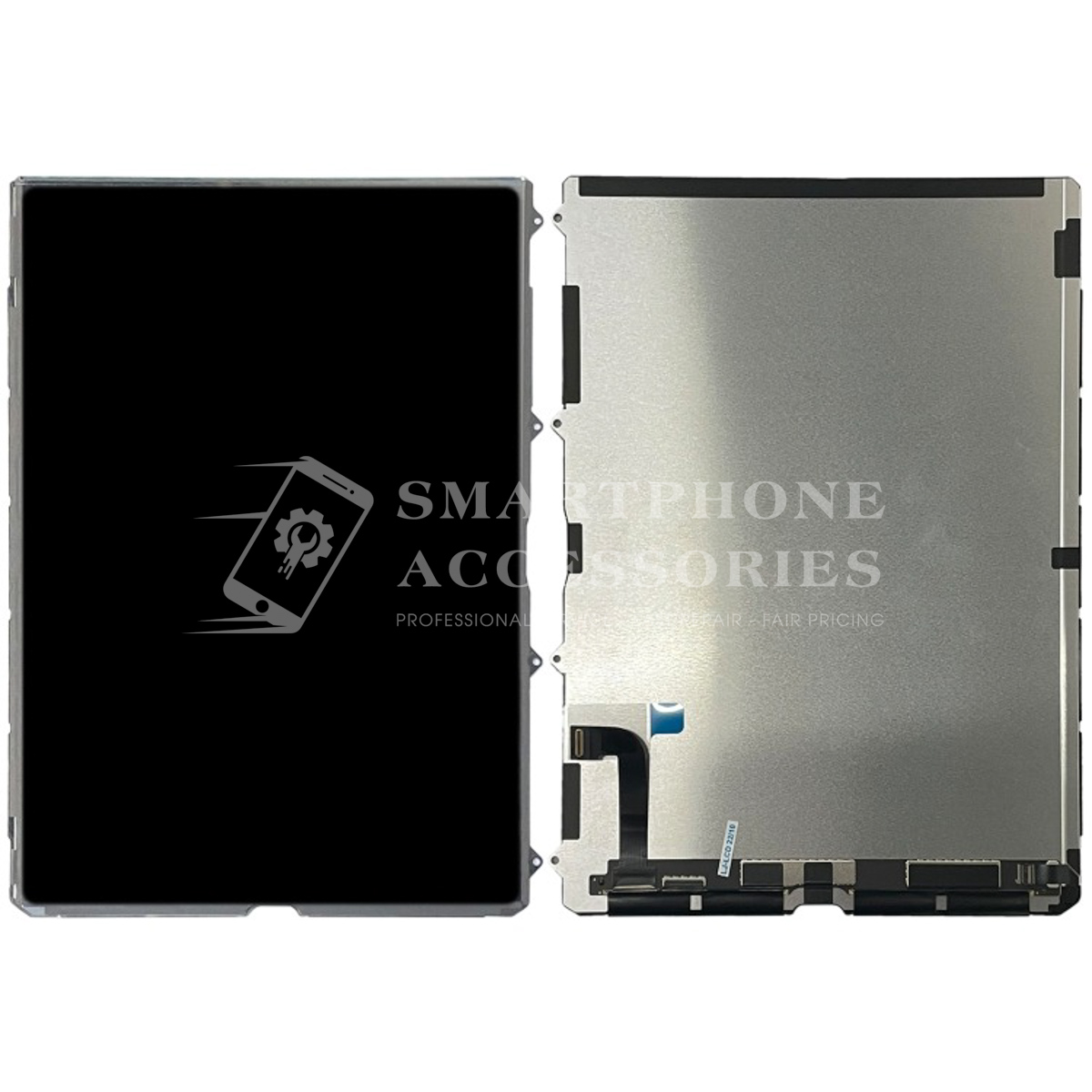 ipad-gen-10-screen-replacement-3 iPad Gen 10 Screen Replacement