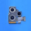 iPhone 12 Pro Max Camera Replacement