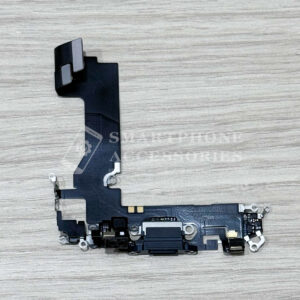 iPhone 13 mini Charging Port Replacement