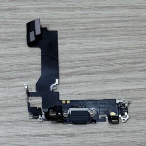 iPhone 13 mini Charging Port Replacement