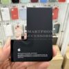 iPhone 13 Pro Battery Replacement