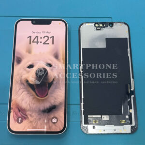 iPhone 13 Screen Replacement