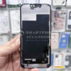 iPhone 13 Screen Replacement